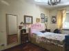 Appartamento in vendita a Grosseto - 09, Foto 9