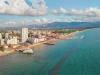 Appartamento in vendita da ristrutturare a Follonica - 02, Foto 2
