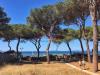 Appartamento in vendita da ristrutturare a Follonica - 03, Foto 3