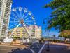 Appartamento in vendita da ristrutturare a Follonica - 05, Foto 5