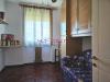 Appartamento in vendita con giardino a Grosseto - 09, Foto 9