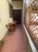 Appartamento in vendita a Orbetello - 10, Foto 10