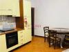 Appartamento in vendita a Orbetello - 02, Foto 2
