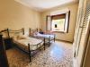 Appartamento in vendita a Orbetello - 06, Foto 6