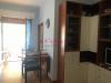 Appartamento in vendita a Grosseto - 05, Foto 5