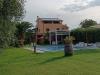 Villa in vendita con giardino a Gavorrano - 10, Foto 10