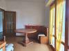 Appartamento in vendita a Grosseto - 08, Foto 8