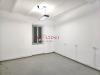 Ufficio in affitto a Grosseto - 05, Foto 5
