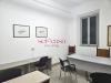 Ufficio in affitto a Grosseto - 03, Foto 3