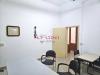 Ufficio in affitto a Grosseto - 04, Foto 4