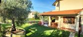 Casa indipendente in vendita con giardino a Grosseto - 06, Foto 6