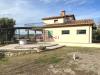 Villa in vendita con giardino a Campagnatico - 04, Foto 4
