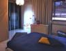 Appartamento in vendita con box a Grosseto - 10, Foto 10