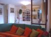 Appartamento in vendita con box a Grosseto - 02, Foto 2