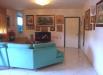 Appartamento in vendita con box a Grosseto - 03, Foto 3