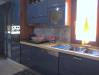 Appartamento in vendita con box a Grosseto - 04, Foto 4