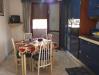 Appartamento in vendita con box a Grosseto - 05, Foto 5