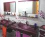 Appartamento in vendita con box a Grosseto - 07, Foto 7