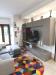 Appartamento in vendita a Grosseto - 02, Foto 2