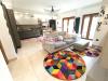 Appartamento in vendita a Grosseto - 03, Foto 3