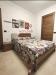 Appartamento in vendita a Grosseto - 04, Foto 4