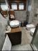 Appartamento in vendita a Grosseto - 06, Foto 6