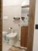 Appartamento in vendita a Grosseto - 07, Foto 7