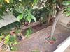 Appartamento in vendita con giardino a Grosseto - 03, Foto 3
