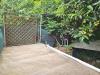 Appartamento in vendita con giardino a Grosseto - 04, Foto 4