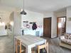 Appartamento in vendita ristrutturato a Grosseto - 03, Foto 3
