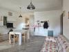 Appartamento in vendita ristrutturato a Grosseto - 04, Foto 4