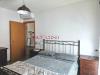 Appartamento in vendita ristrutturato a Grosseto - 08, Foto 8