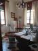 Appartamento in vendita a Grosseto - 02, Foto 2