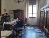 Appartamento in vendita a Grosseto - 03, Foto 3