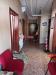 Appartamento in vendita a Grosseto - 04, Foto 4