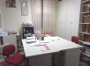 Appartamento in vendita a Grosseto - 05, Foto 5