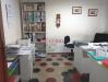 Appartamento in vendita a Grosseto - 06, Foto 6