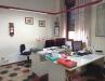 Appartamento in vendita a Grosseto - 07, Foto 7