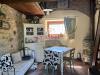 Rustico in affitto con giardino a Cinigiano - 04, Foto 4