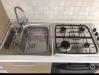 Appartamento bilocale in vendita a Grosseto - 03, Foto 3