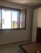 Appartamento bilocale in vendita a Grosseto - 04, Foto 4
