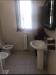 Appartamento bilocale in vendita a Grosseto - 06, Foto 6