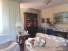 Villa in vendita con giardino a Campagnatico - 10, Foto 10