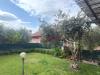 Villa in vendita con giardino a Campagnatico - 02, Foto 2