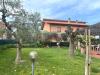 Villa in vendita con giardino a Campagnatico - 03, Foto 3
