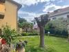 Villa in vendita con giardino a Campagnatico - 04, Foto 4