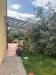 Villa in vendita con giardino a Campagnatico - 06, Foto 6