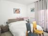Appartamento in vendita con box a Grosseto - 10, Foto 10