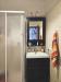 Appartamento in vendita con box a Grosseto - 03, Foto 3