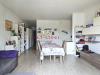Appartamento in vendita con box a Grosseto - 06, Foto 6